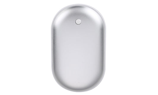 2in1 Hand Warmer and Power Bank