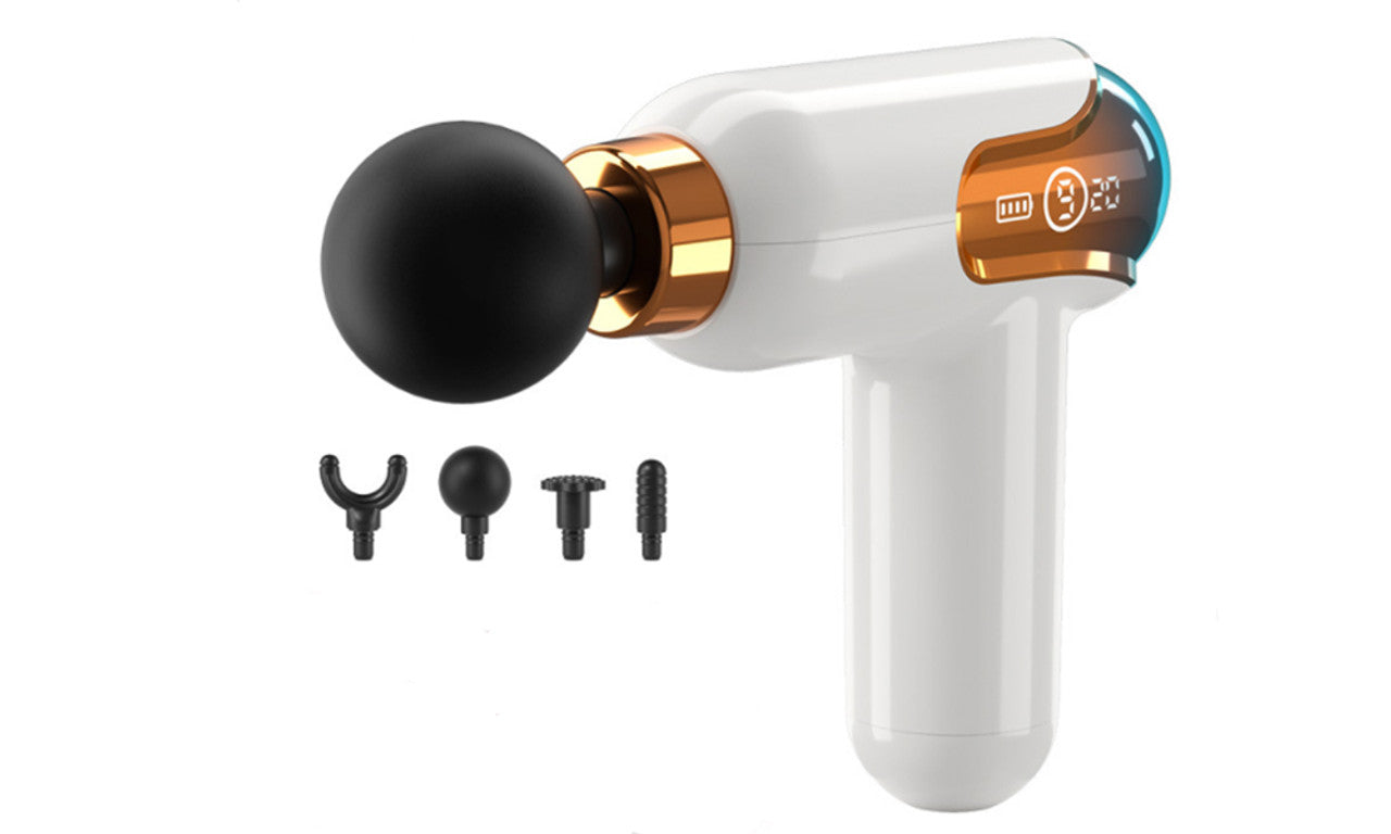 Massage Gun