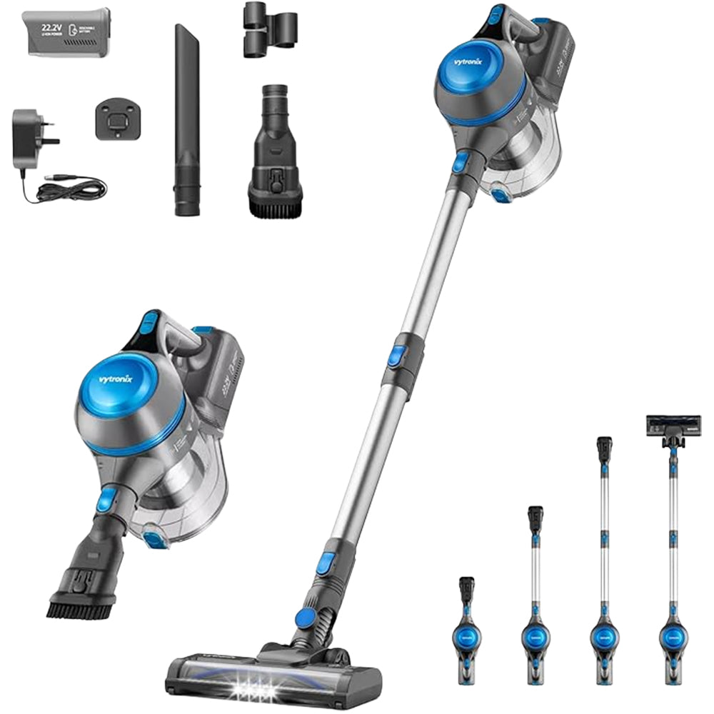 Black Friday Mystery Deal: Ultimate Tech Mystery Deal – Apple, Nintendo,SONY,ASUS & More!