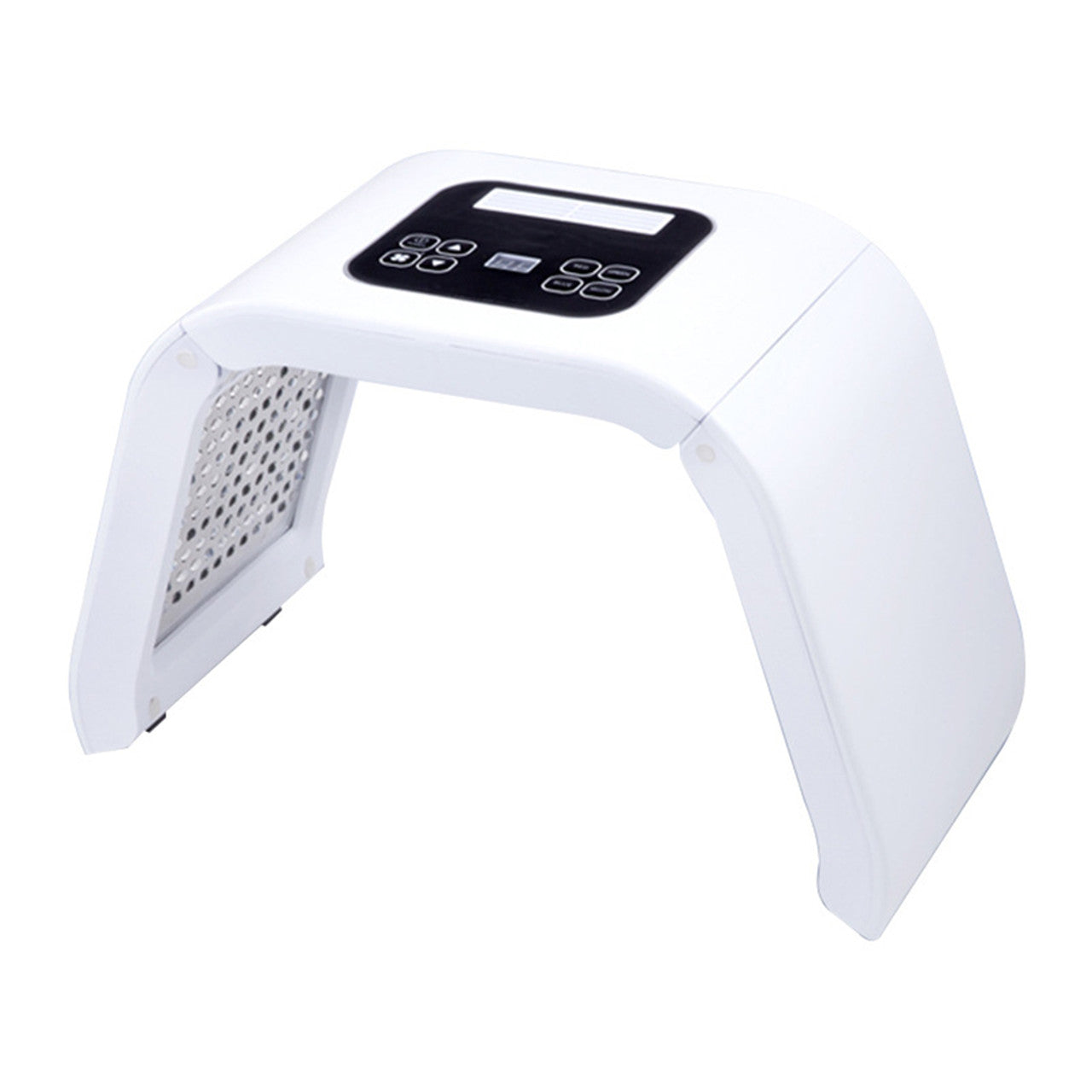7-Colour LED Spectrum Beauty Instrument