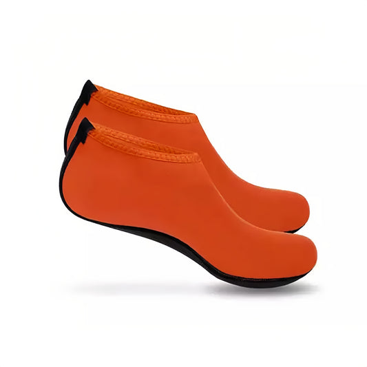 Quick-Dry Beach Water Shoes