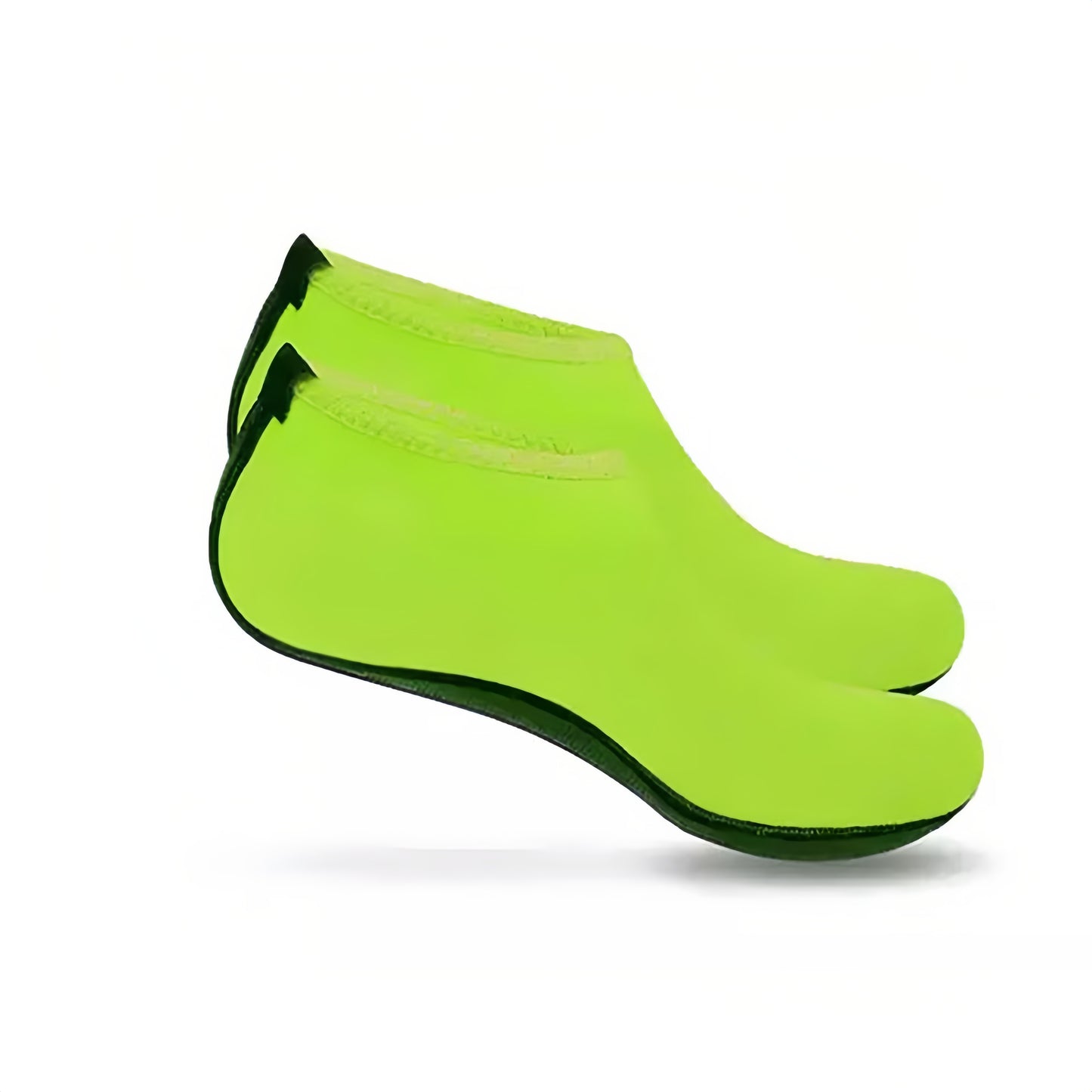 Quick-Dry Beach Water Shoes