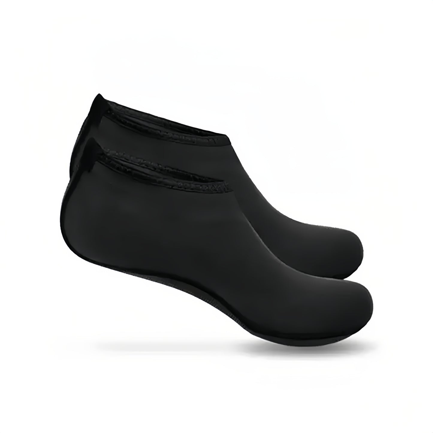 Quick-Dry Beach Water Shoes