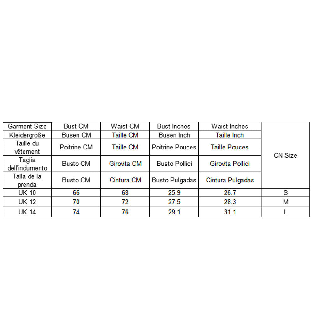 Women’s Green Triangle Bikini With Colourful Clover Bracelet Set