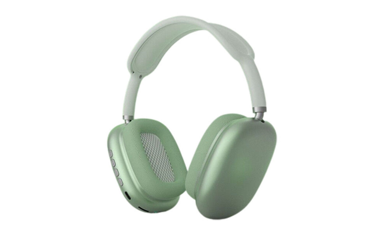 Lovii P9 Bluetooth Headphone