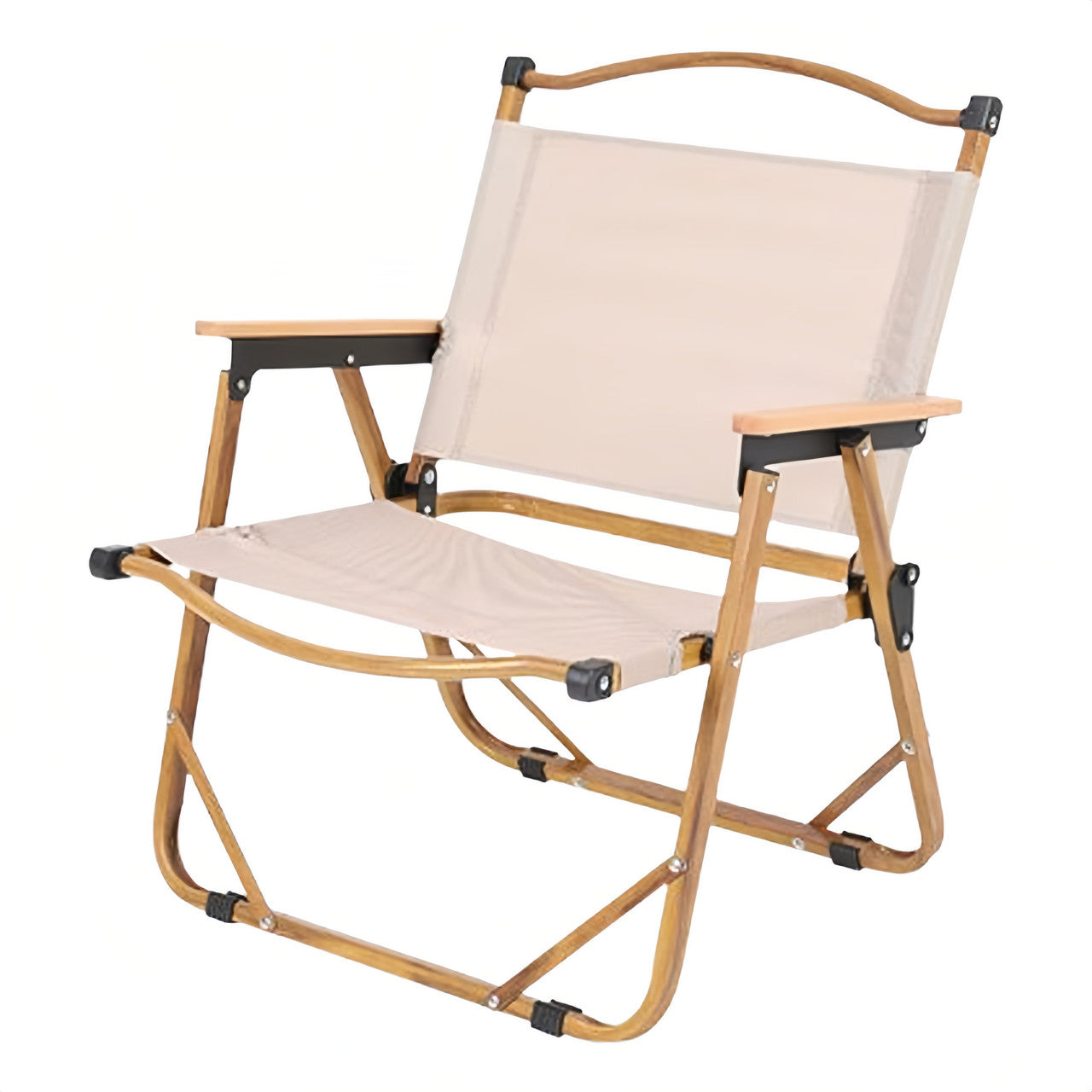 Outdoor Folding Portable Chair
