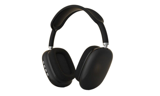 Lovii P9 Bluetooth Headphone