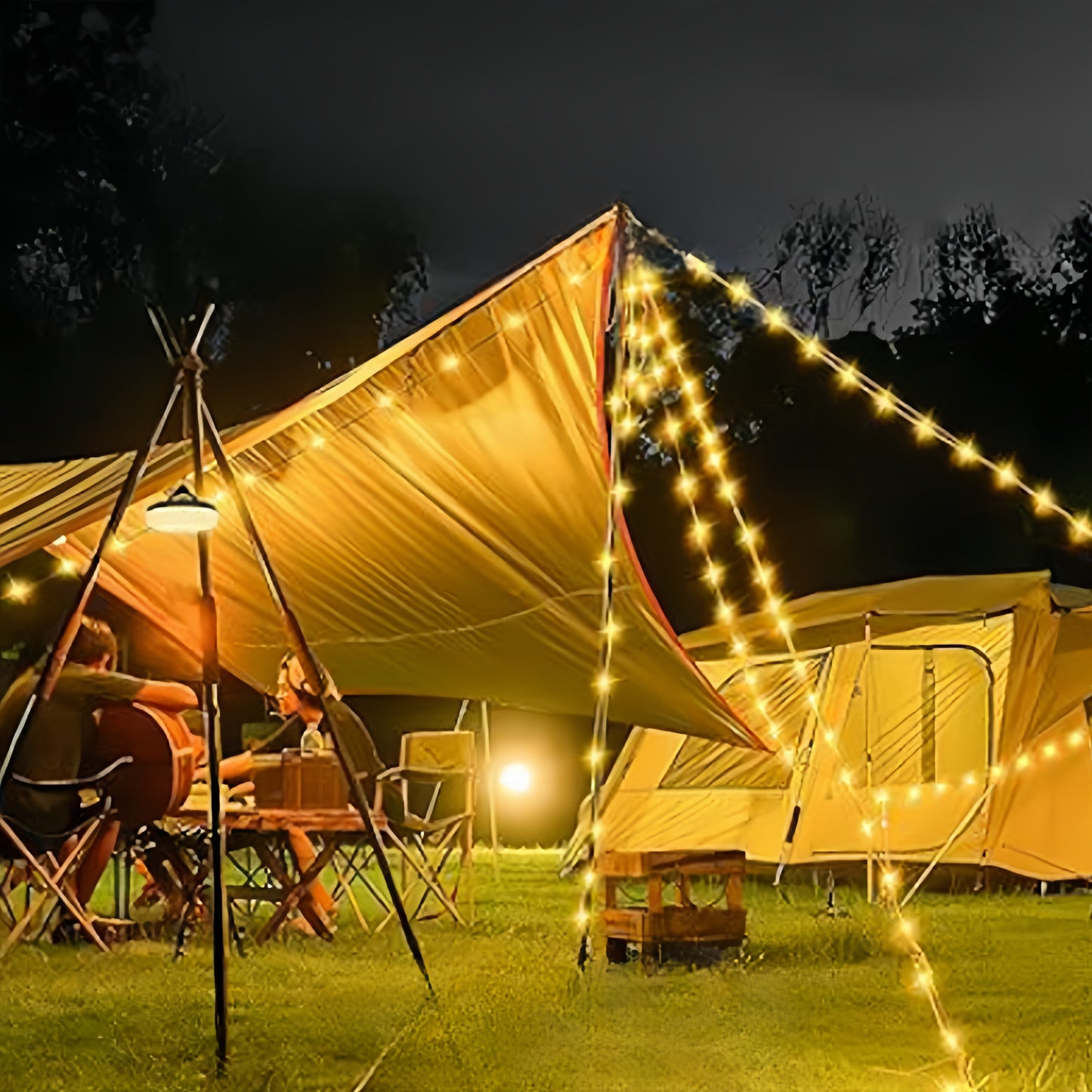 Triangle or Rectangle Colour Outdoor Garden Sun Shade Sail