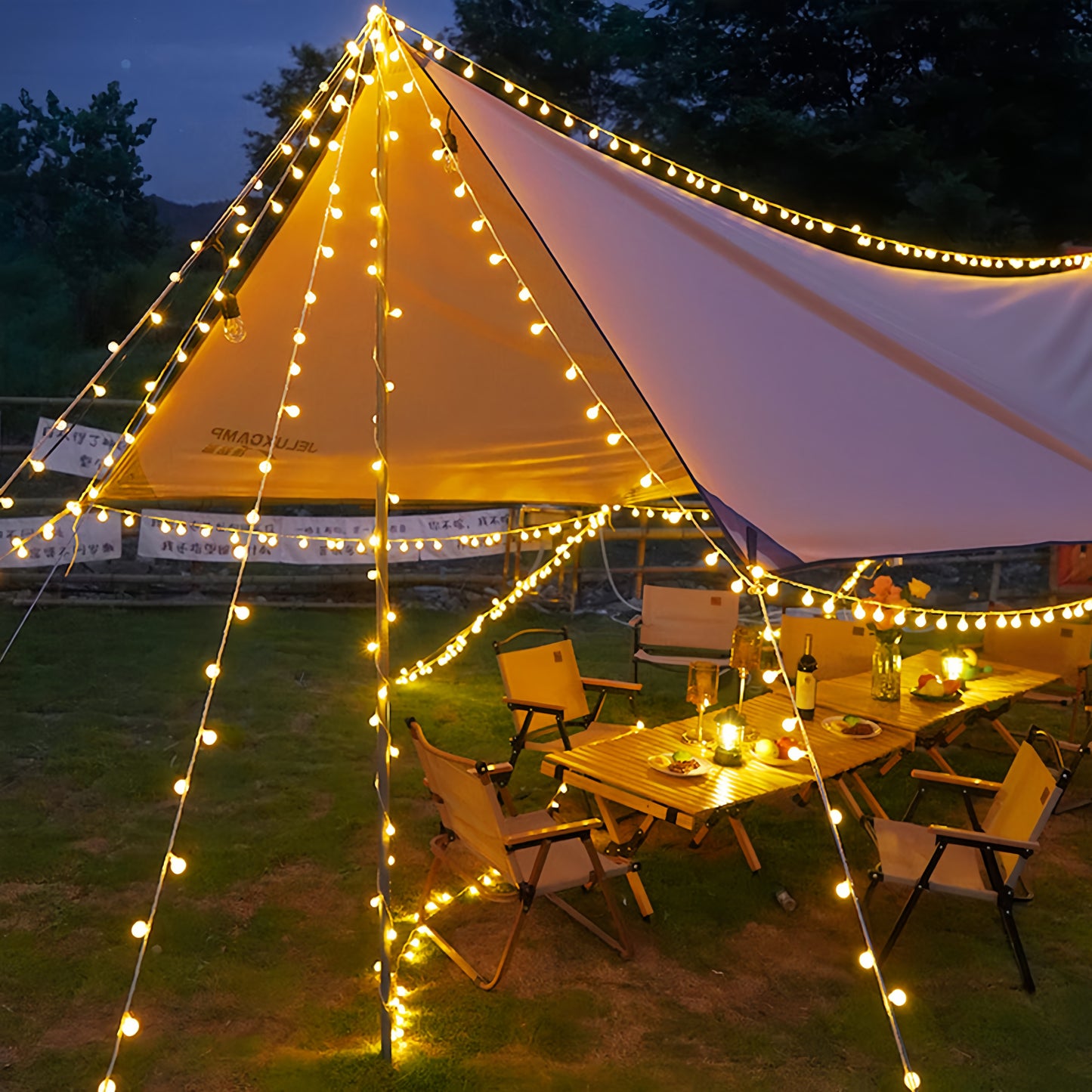 Triangle or Rectangle Colour Outdoor Garden Sun Shade Sail