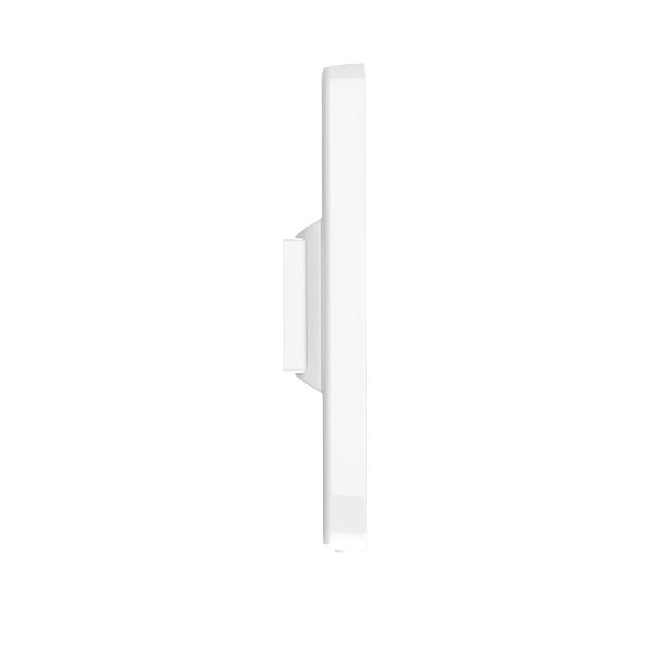 Cool wall lamp intelligent voice light
