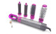 Five in One Hot Air Automatic Hair Styling Tool