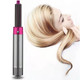 Five in One Hot Air Automatic Hair Styling Tool