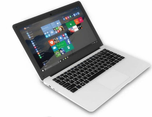 SmartPro 14inch Laptop 4+64G with Windows System