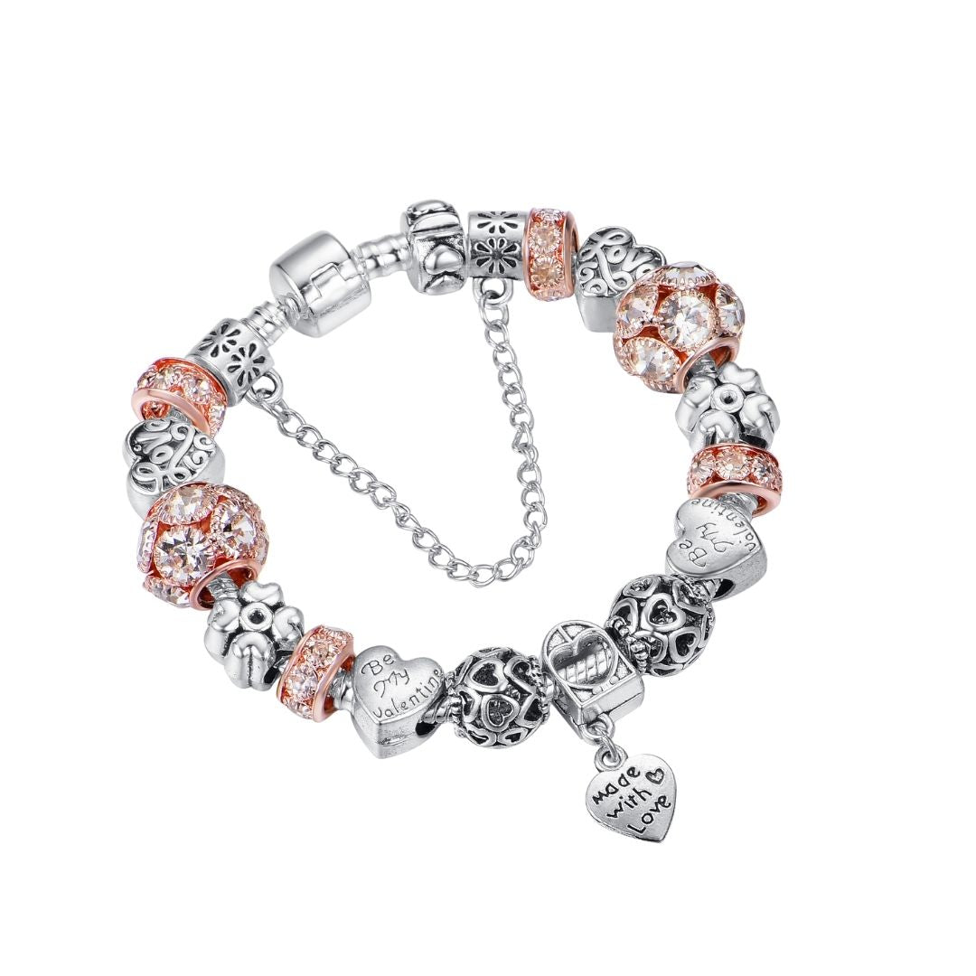 24 Days of Joy – Luxury Jewellery Advent Calendar 2025