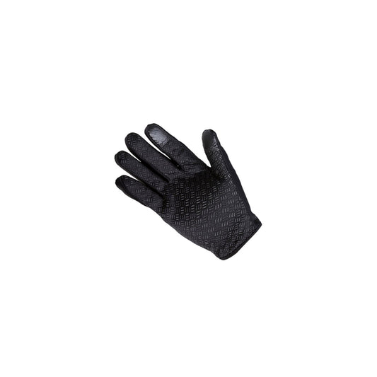 Waterproof Cycling winter gloves with soft fleece Touchscreen Compatible