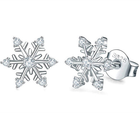 Festive Advent Calendar Bracelet Featuring Moissanite Stone Jewelry Pieces