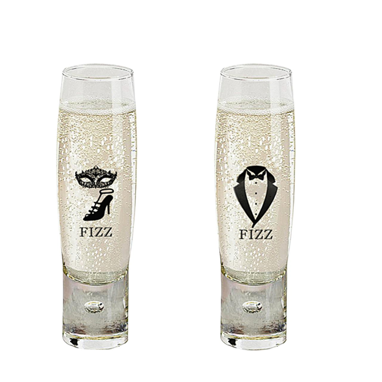 12 or 24 Day Wine Advent Calendar - Optional Accessories