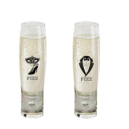 12 or 24 Day Wine Advent Calendar - Optional Accessories