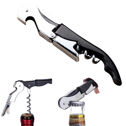 12 or 24 Day Wine Advent Calendar - Optional Accessories