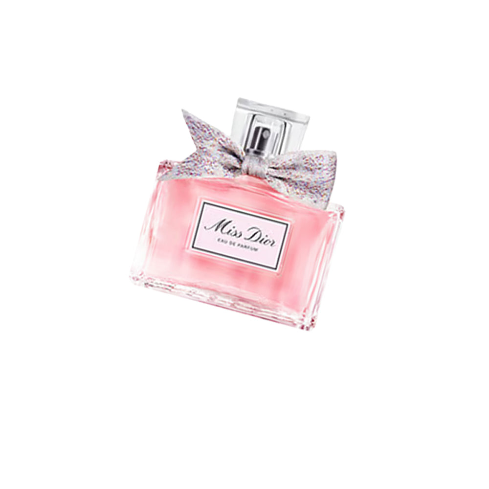 Mystery Deal For Him or Her - Louis Vuitton, Hugo Boss, Dior, Jewellery Sets & More Gift cards