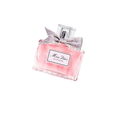 Mystery Deal For Him or Her - Louis Vuitton, Hugo Boss, Dior, Jewellery Sets & More Gift cards