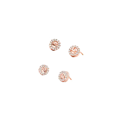 Mystery Deal For Him or Her - Louis Vuitton, Hugo Boss, Dior, Jewellery Sets & More Gift cards