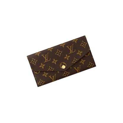 Mystery Deal For Him or Her - Louis Vuitton, Hugo Boss, Dior, Jewellery Sets & More Gift cards