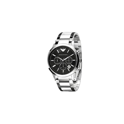 Mystery Deal For Him or Her - Louis Vuitton, Hugo Boss, Dior, Jewellery Sets & More Gift cards