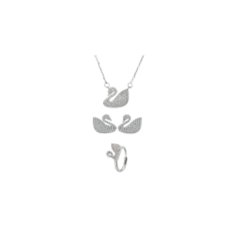 Mystery Deal For Him or Her - Louis Vuitton, Hugo Boss, Dior, Jewellery Sets & More Gift cards