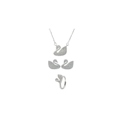 Mystery Deal For Him or Her - Louis Vuitton, Hugo Boss, Dior, Jewellery Sets & More Gift cards