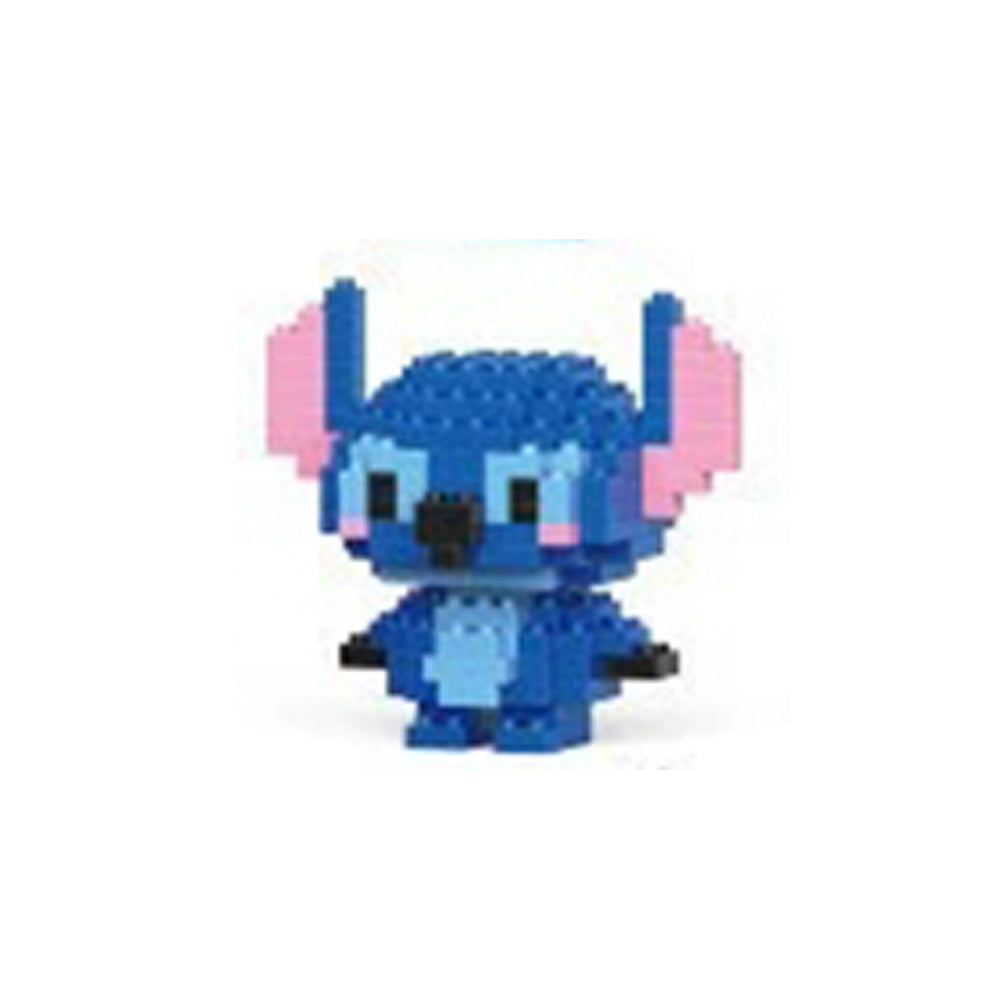 Healing Cartoon Doll Figurines Mystery Box