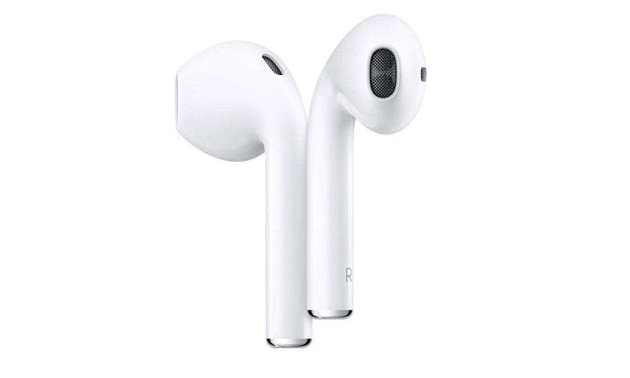 Smart ebuds i12 touch Bluetooth earbuds with charging case Smart ebuds