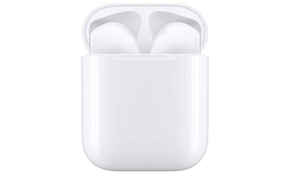 Smart ebuds i12 touch Bluetooth earbuds with charging case Smart ebuds