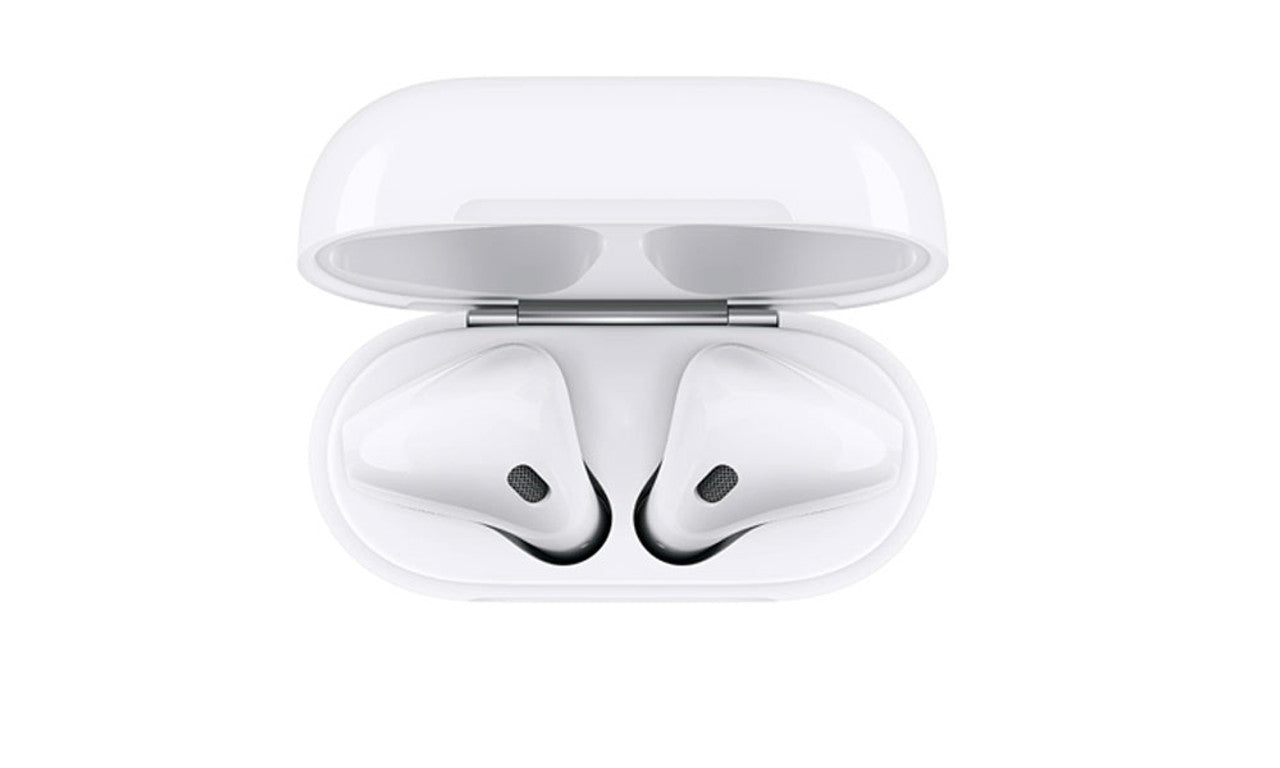 Smart ebuds i12 touch Bluetooth earbuds with charging case Smart ebuds