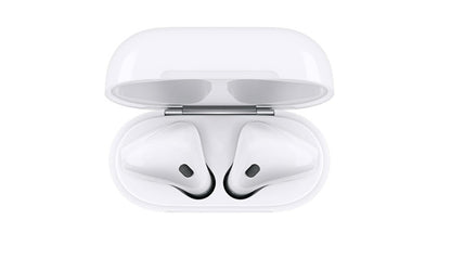 Smart ebuds i12 touch Bluetooth earbuds with charging case Smart ebuds