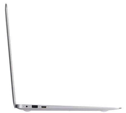 SmartPro 14inch Laptop PC With Windows 11 System with office 2019  9902