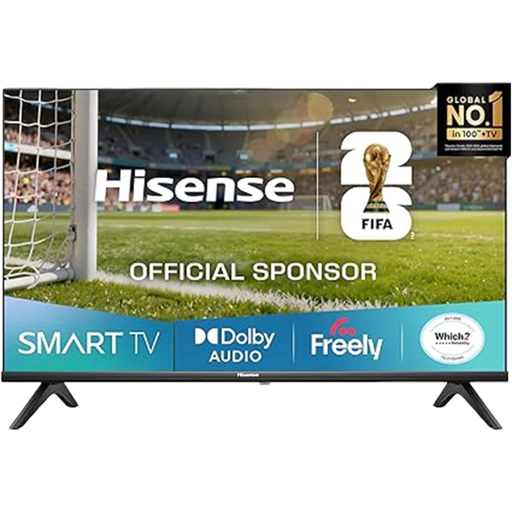 Black Friday Mystery Deal: Ultimate Tech Mystery Deal – Apple, Nintendo,SONY,ASUS & More!