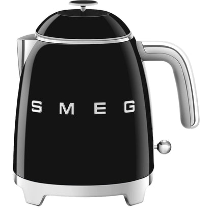 Black Friday Mystery Deal: Ultimate Tech Mystery Deal – Apple, Nintendo,SONY,ASUS & More!