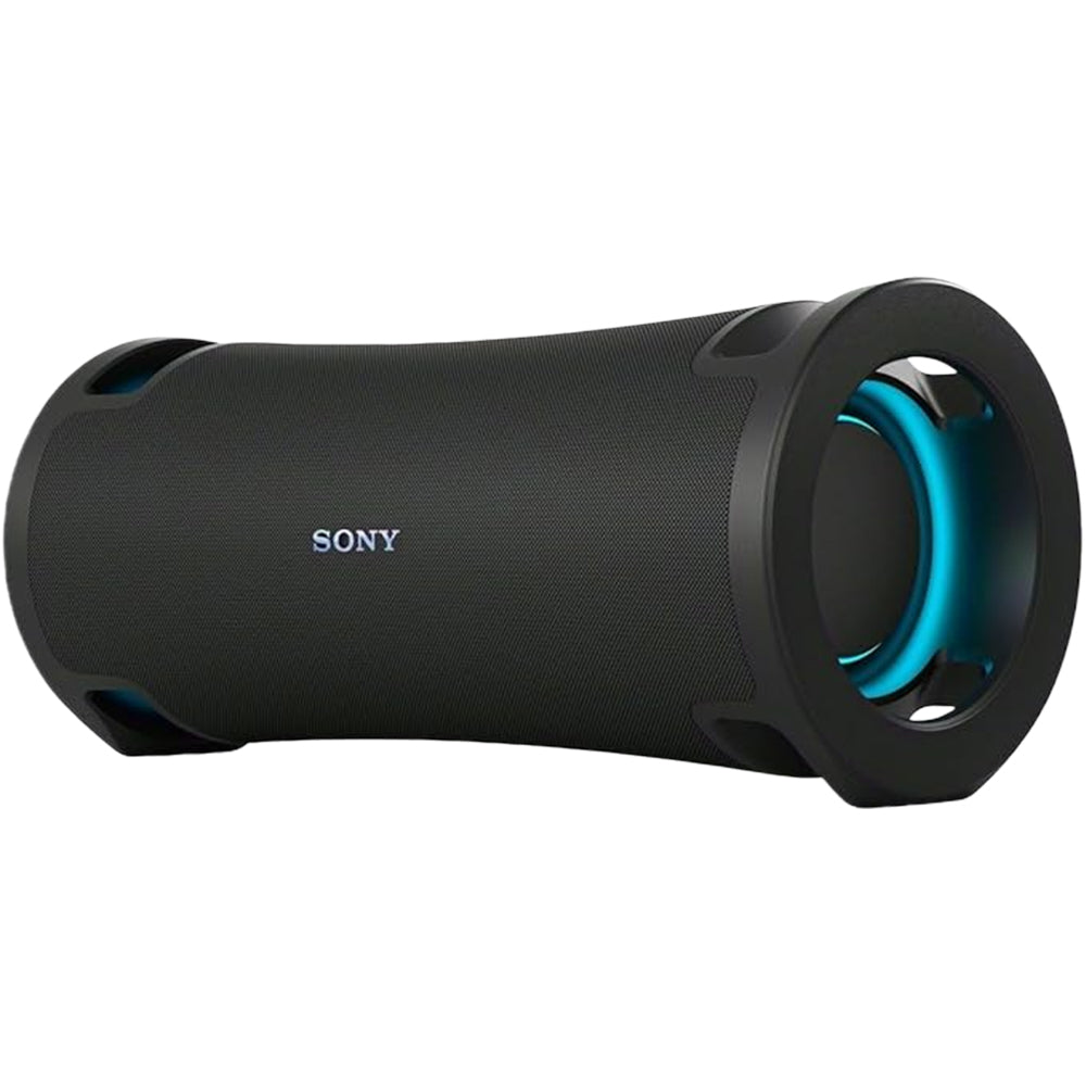 Black Friday Mystery Deal: Ultimate Tech Mystery Deal – Apple, Nintendo,SONY,ASUS & More!