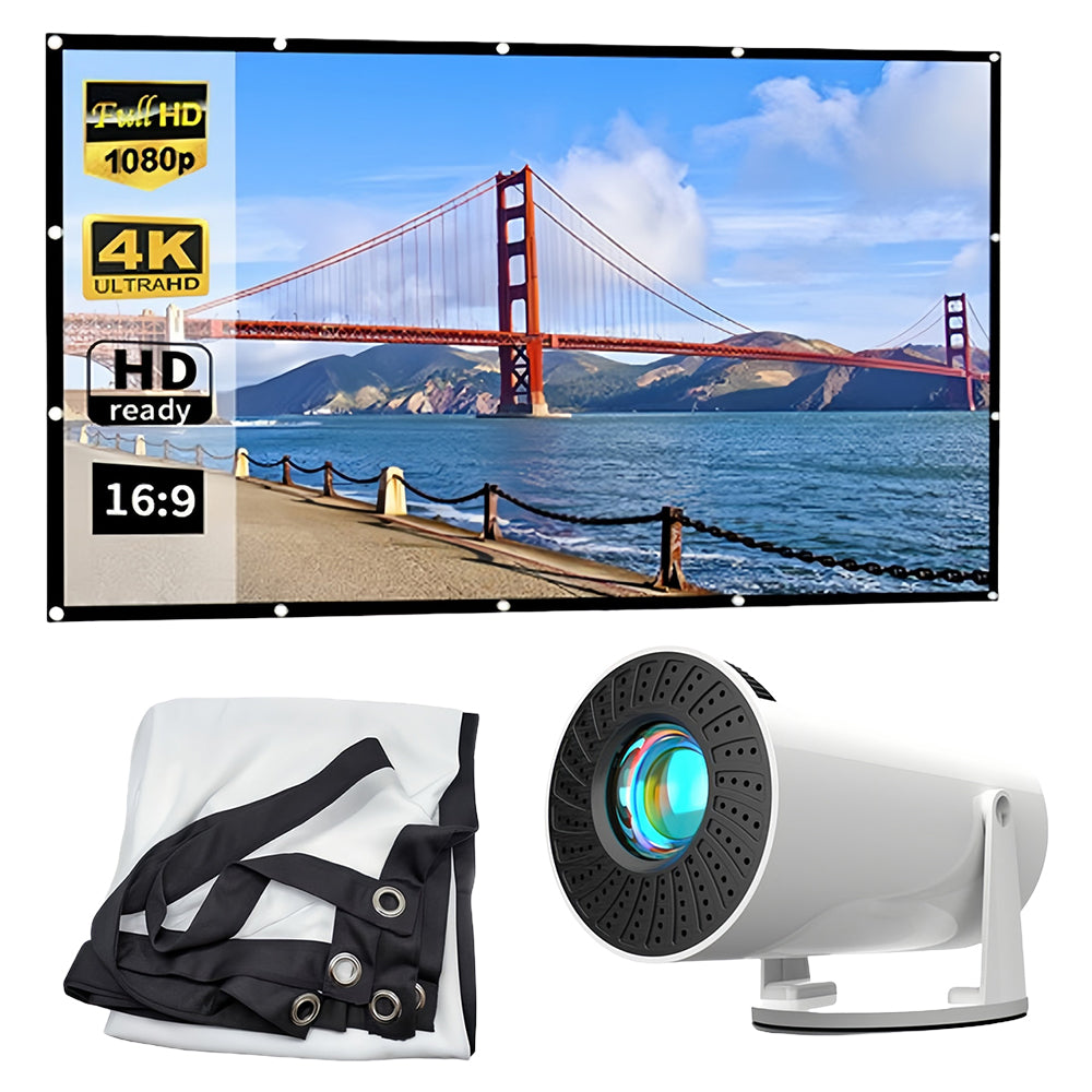 Black Friday Mystery Deal: Ultimate Tech Mystery Deal – Apple, Nintendo,SONY,ASUS & More!