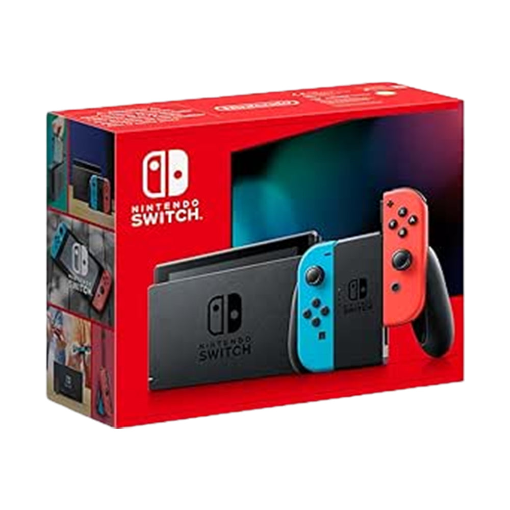 Black Friday Mystery Deal: Ultimate Tech Mystery Deal – Apple, Nintendo,SONY,ASUS & More!