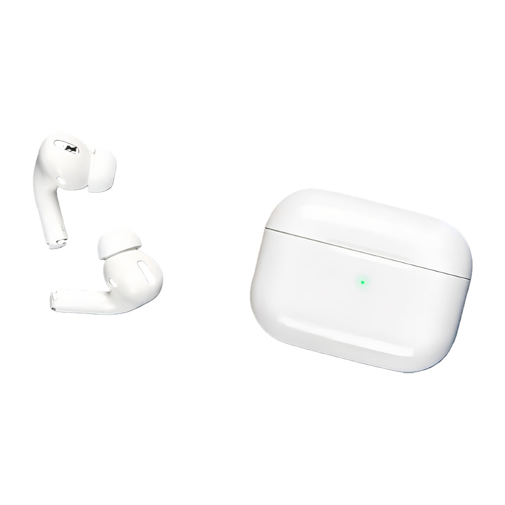 Black Friday Mystery Deal: Ultimate Tech Mystery Deal – Apple, Nintendo,SONY,ASUS & More!