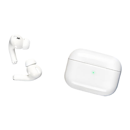 Black Friday Mystery Deal: Ultimate Tech Mystery Deal – Apple, Nintendo,SONY,ASUS & More!