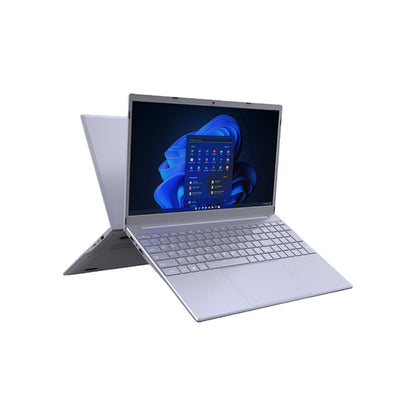 Black Friday Mystery Deal: Ultimate Tech Mystery Deal – Apple, Nintendo,SONY,ASUS & More!