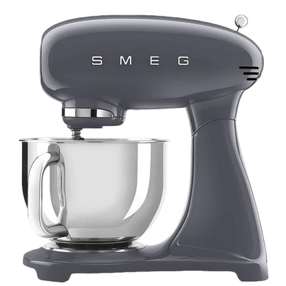 Black Friday Mystery Deal: Ultimate Tech Mystery Deal – Apple, Nintendo,SONY,ASUS & More!