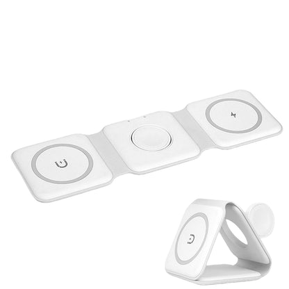 Black Friday Mystery Deal: Ultimate Tech Mystery Deal – Apple, Nintendo,SONY,ASUS & More!