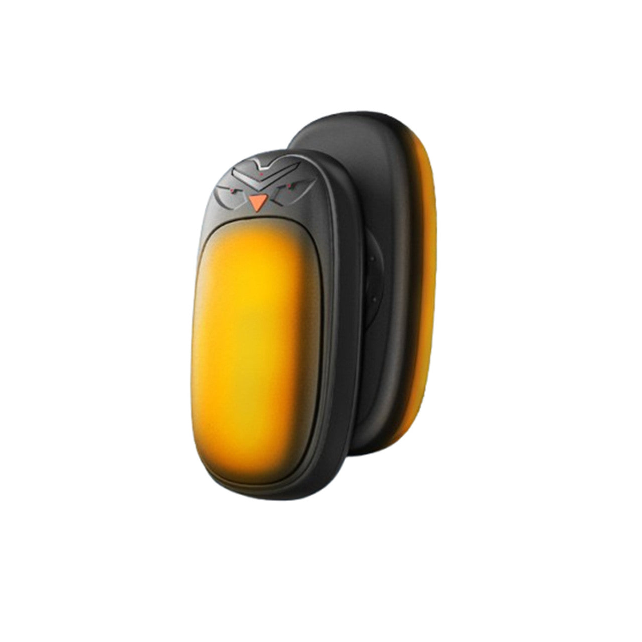 Snap-On Split Hand Warmer