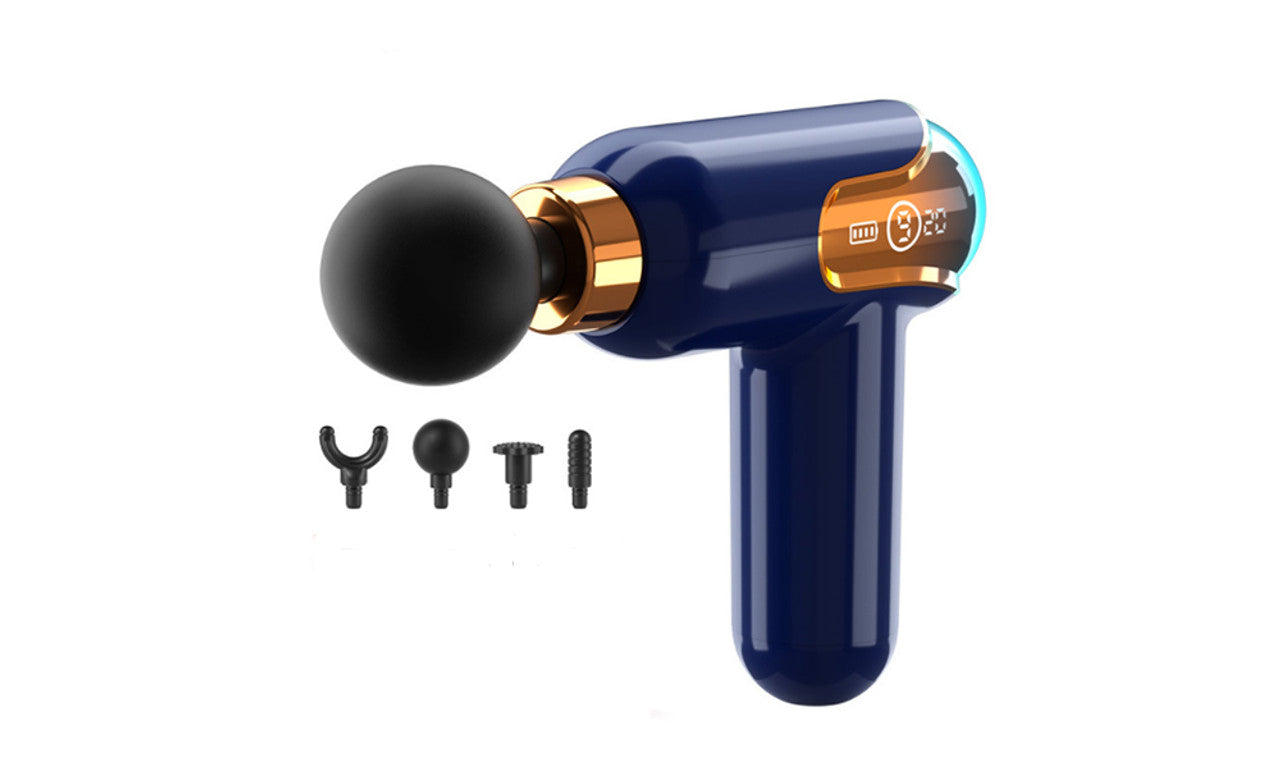 Massage Gun