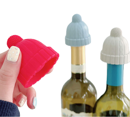 12 or 24 Day Wine Advent Calendar - Optional Accessories