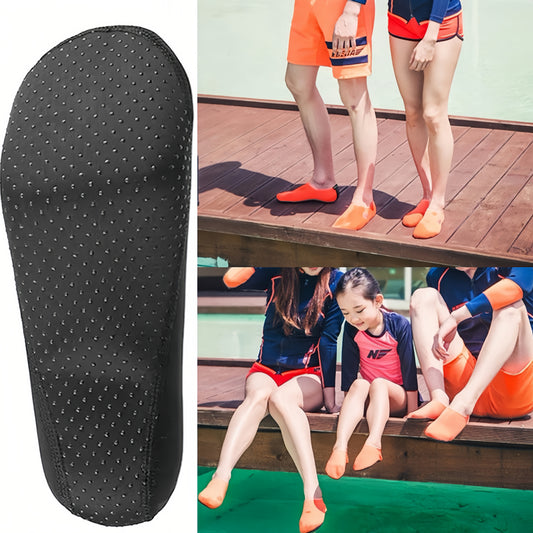 Quick-Dry Beach Water Shoes